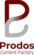 logo prodos