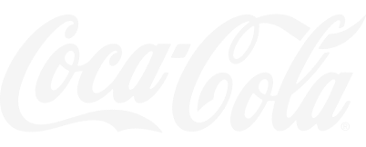 cocacola logo