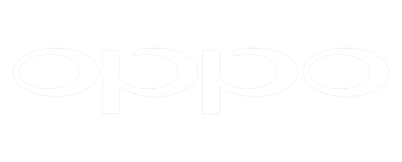 logo oppo